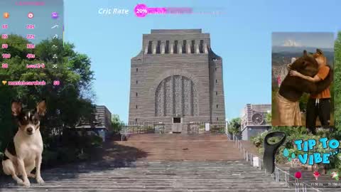 Snapshot of tomaz62a chatting on 10/28/25, 07:38 Tomaz62a online show from 10/28/25, 07:38