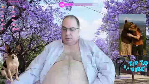 Snapshot of tomaz62a chatting on 10/29/25, 09:16 Tomaz62a online show from 10/29/25, 09:16