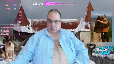 Snapshot of tomaz62a chatting on 11/02/25, 09:06 Tomaz62a online show from 11/02/25, 09:06