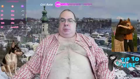 Snapshot of tomaz62a chatting on 11/03/25, 08:43 Tomaz62a online show from 11/03/25, 08:43