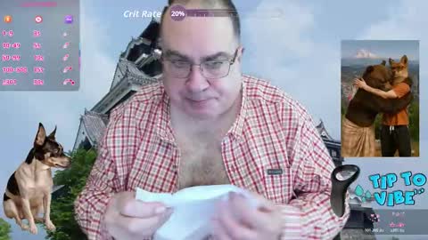 Snapshot of tomaz62a chatting on 11/04/25, 08:52 Tomaz62a online show from 11/04/25, 08:52