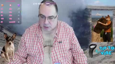 Snapshot of tomaz62a chatting on 11/05/25, 09:04 Tomaz62a online show from 11/05/25, 09:04