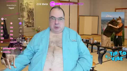 Snapshot of tomaz62a chatting on 11/06/25, 08:54 Tomaz62a online show from 11/06/25, 08:54