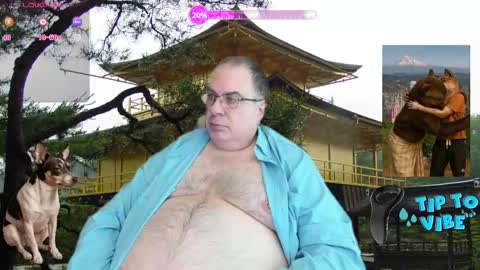 Snapshot of tomaz62a chatting on 11/07/25, 09:37 Tomaz62a online show from 11/07/25, 09:37