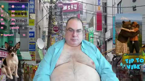 Snapshot of tomaz62a chatting on 11/08/25, 09:35 Tomaz62a online show from 11/08/25, 09:35