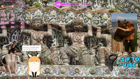 Snapshot of tomaz62a chatting on 11/09/25, 09:13 Tomaz62a online show from 11/09/25, 09:13