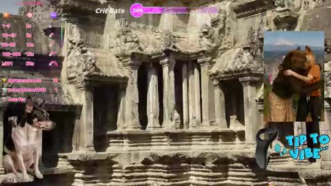 Snapshot of tomaz62a chatting on 11/12/25, 08:52 Tomaz62a online show from 11/12/25, 08:52