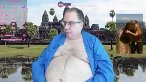 Snapshot of tomaz62a chatting on 11/14/25, 09:24 Tomaz62a online show from 11/14/25, 09:24