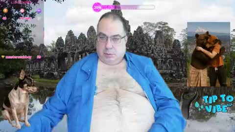 Snapshot of tomaz62a chatting on 11/16/25, 09:09 Tomaz62a online show from 11/16/25, 09:09