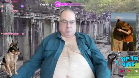 Snapshot of tomaz62a chatting on 11/17/25, 09:09 Tomaz62a online show from 11/17/25, 09:09