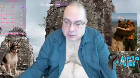 Snapshot of tomaz62a chatting on 11/18/25, 11:59 Tomaz62a online show from 11/18/25, 11:59