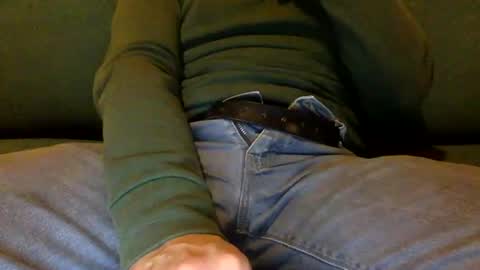 tombi125 online show from 12/09/24, 05:52