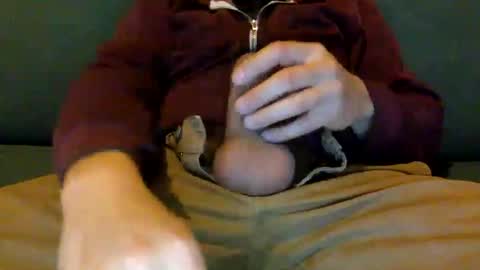 tombi125 online show from 01/09/25, 07:08