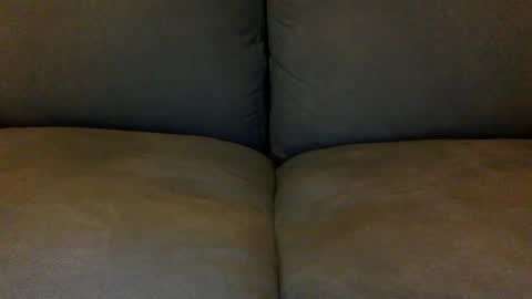 tombi125 online show from 01/26/25, 05:44