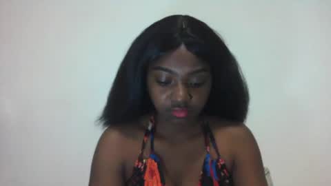 tomboasy online show from 09/09/25, 12:26