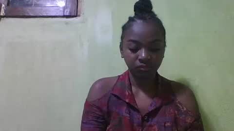 tomboasy online show from 09/27/25, 08:14