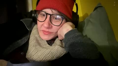 Snapshot of tomboy_titties chatting on 01/08/25, 05:59 tomboy_titties online show from 01/08/25, 05:59