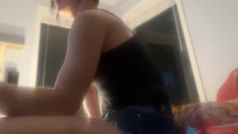Snapshot of tomboy_titties chatting on 09/10/25, 04:56 tomboy_titties online show from 09/10/25, 04:56