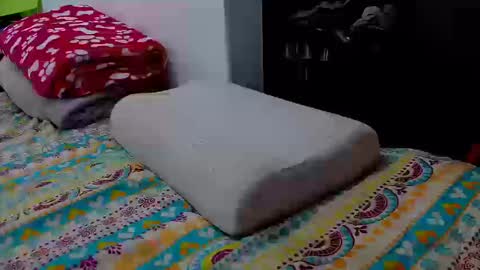 Blue online show from 10/15/25, 05:46