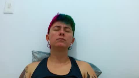 Blue online show from 11/19/25, 09:15