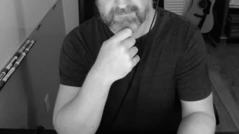 tombrockmoen2 online show from 01/12/25, 06:06