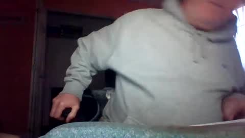 tomcat4848 online show from 11/05/25, 07:03