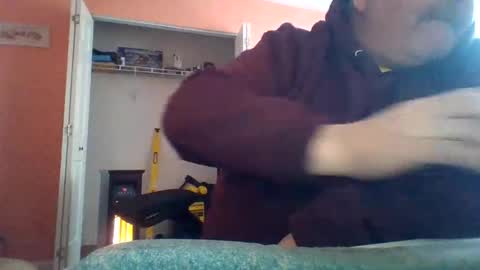 tomcat4848 online show from 11/11/25, 04:18