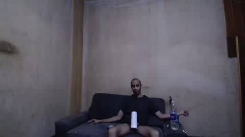 to me liviathan online show from 11/09/25, 06:50