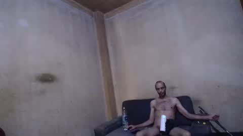 to me liviathan online show from 11/11/25, 06:02