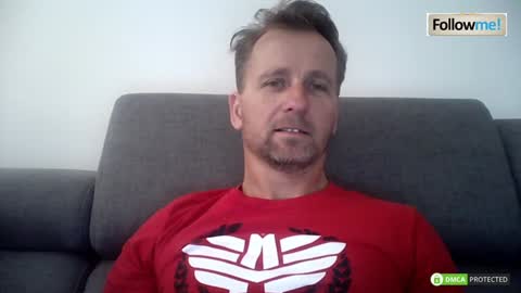 Tomhardyc online show from 12/22/24, 02:06