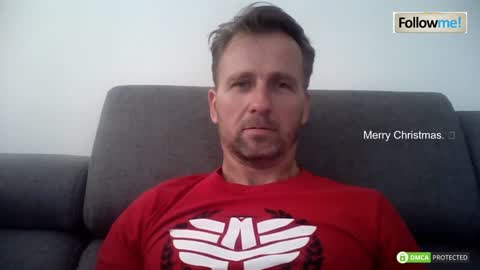 Tomhardyc online show from 12/24/24, 10:01