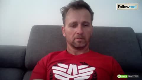 Tomhardyc online show from 12/31/24, 11:17