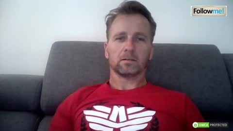 Tomhardyc online show from 01/03/25, 06:03