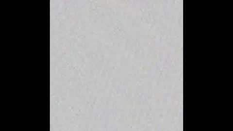 Tomhardyc online show from 11/20/25, 11:43