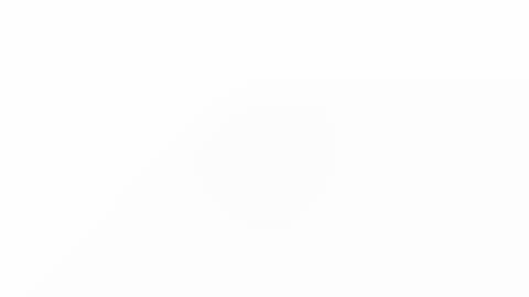 Snapshot of tomin3m chatting on 09/10/25, 03:56 tomin3m online show from 09/10/25, 03:56