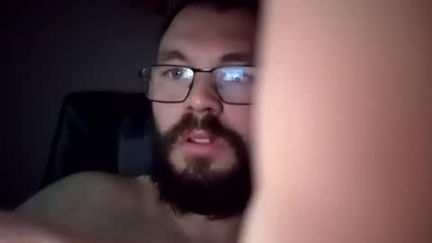 tomlaw1991 online show from 10/16/25, 04:41