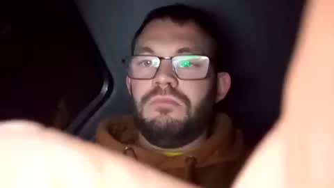 tomlaw1991 online show from 10/30/25, 10:43