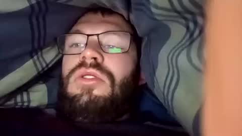 tomlaw1991 online show from 11/23/25, 05:51