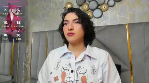 Snapshot of tomlondon_ chatting on 02/22/25, 11:46 online show from 02/22/25, 11:46