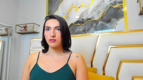 Snapshot of tomlondon_ chatting on 03/02/25, 11:39 online show from 03/02/25, 11:39