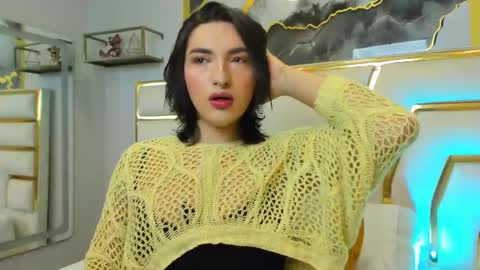 Snapshot of tomlondon_ chatting on 03/05/25, 11:38 online show from 03/05/25, 11:38