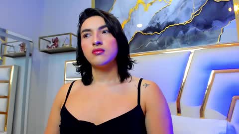 Snapshot of tomlondon_ chatting on 03/10/25, 11:42 online show from 03/10/25, 11:42