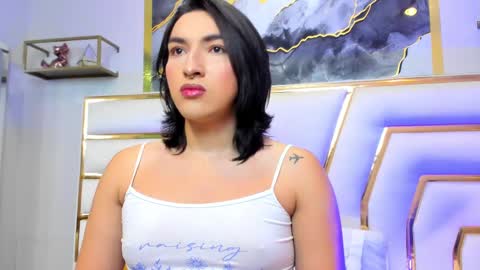 Snapshot of tomlondon_ chatting on 03/12/25, 11:42 online show from 03/12/25, 11:42