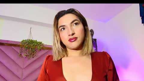   online show from 10/11/25, 12:47