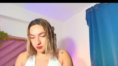   online show from 10/29/25, 02:08