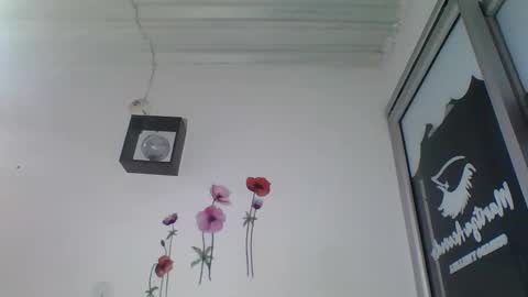 tomm online show from 09/10/25, 04:12