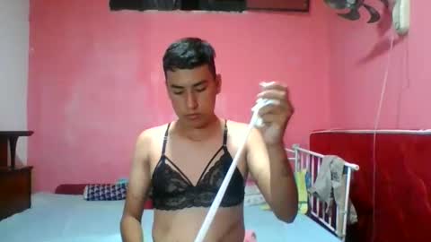 tomm online show from 11/06/25, 06:47