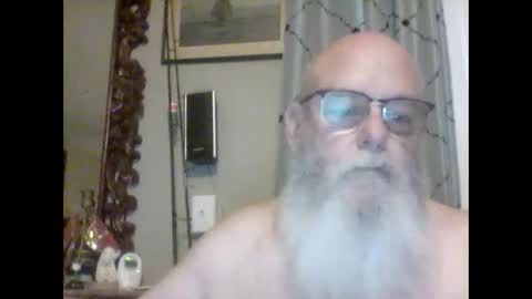 Tommie online show from 10/09/25, 11:19