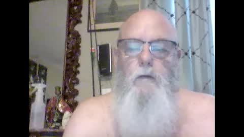 Tommie online show from 10/14/25, 01:23