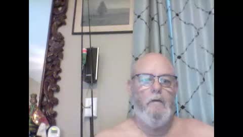 Tommie online show from 11/14/25, 12:15